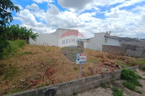 Venda-Terreno-Uberaba , Bragança Paulista , São Paulo , 12922429-690041006-290