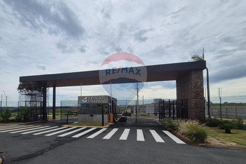 Venda-Terreno-São Bento , Paulínia , São Paulo , 13145143-690511202-11