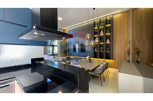 Venda-Casa de Condomínio-Rua Lilases , 30  - Olívio Franceschini 1  - Parque Olívio Franceschini , Hortolândia , São Paulo , 13189234-690701024-177