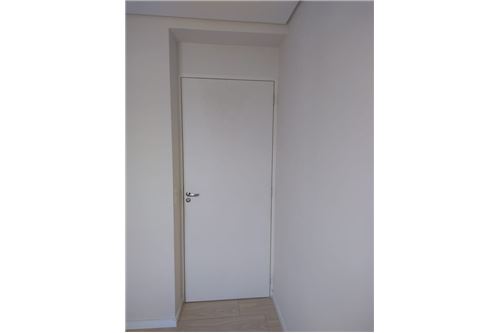 Alugar-Apartamento-Maria Magdalena Urban Romanello , 17  - Condomínio Residencial dos Manacás  - Recanto Di Verona , Mogi Mirim , São Paulo , 13803382-690751003-314