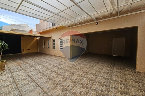 Alugar-Casa-Jardim Jacira , Mogi Guaçu , São Paulo , 13840128-690521112-62