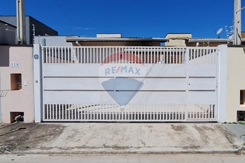 Alugar-Casa-Rua das Margaridas , 114  - Jardim das Cerejeiras , Atibaia , São Paulo , 12950660-690921092-21