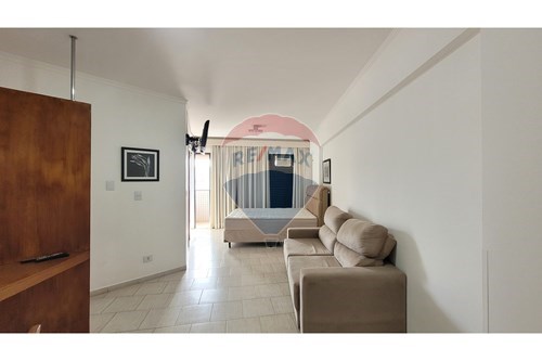 Alugar-Apartamento-Santa Cruz , Americana , São Paulo , 13477390-690231067-115