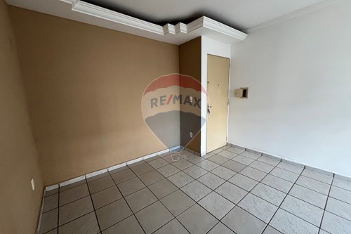 Alugar-Apartamento-Jardim Paulista , Rio Claro , São Paulo , 13502018-690901022-21