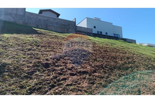 Venda-Terreno-RUA TRANQUILLO LEONETTI , s/n  - Jardim Alto de Santa Cruz , Itatiba , São Paulo , 13251592-690661086-13