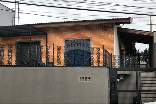 Commercial - Office - Louveira , São Paulo - BR