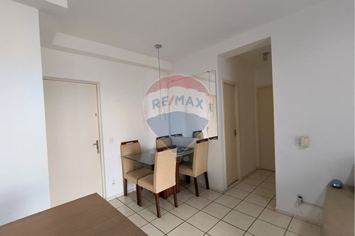 Slider Panorama Image Thumbnail