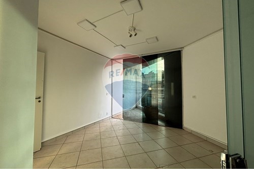 Alugar-Cj. Comercial/ Sala-Centro , Mogi Guaçu , São Paulo , 13840060-690281055-78