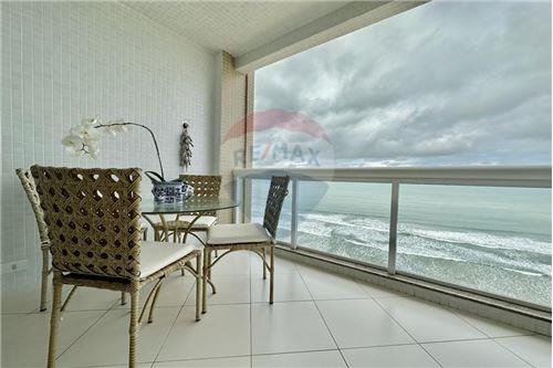 For Sale-Condo/Apartment-Centro , Guarujá , São Paulo , 11440-000-690551031-92