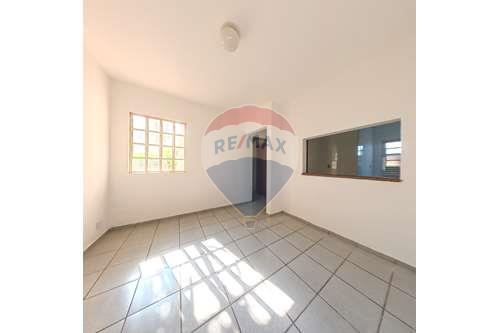 Venda-Apartamento-Jardim 8 de Abril , Araras , São Paulo , 13607190-690691027-51