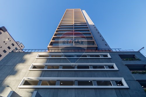 Venda-Apartamento-Aviação , Praia Grande , São Paulo , 11702610-691161022-1