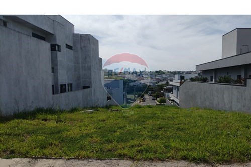 Venda-Terreno-Swiss Park , Campinas , São Paulo , 13049261-690541143-48