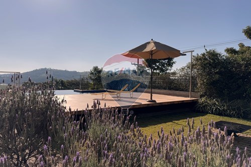 Venda-Casa de Condomínio-Novo Horizonte , Piracaia , São Paulo , 12970000-690041159-10