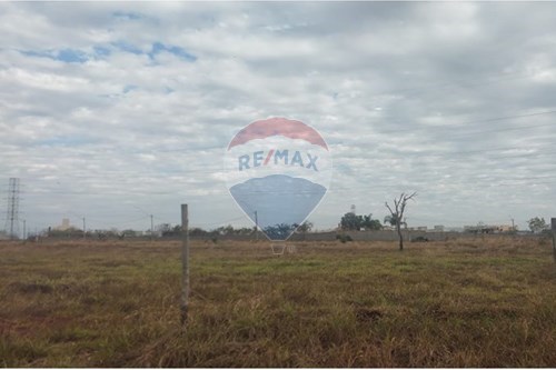Venda-Terreno-Rua André Gustavo Malara , 0  - Ao lado da Construpeg e Cond Reserva do Campo  - Recreio Campestre Idanorma , Araraquara , São Paulo , 14810580-690151052-85