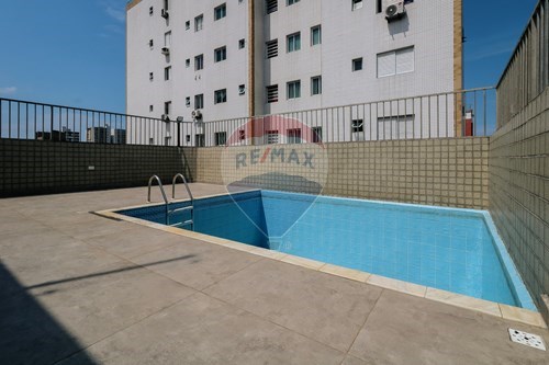 Venda-Cobertura-Vila Tupi , Praia Grande , São Paulo , 11703260-691161023-6