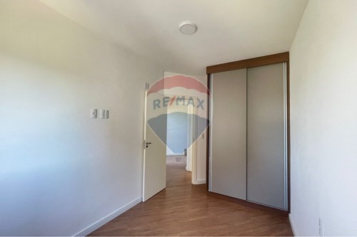 Alugar-Apartamento-Parque Harmonia , Nova Odessa , São Paulo , 13380233-690231002-77