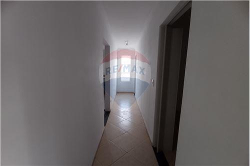 Casa - Alugar - Cosmópolis , São Paulo - Corredor - 690511358-312