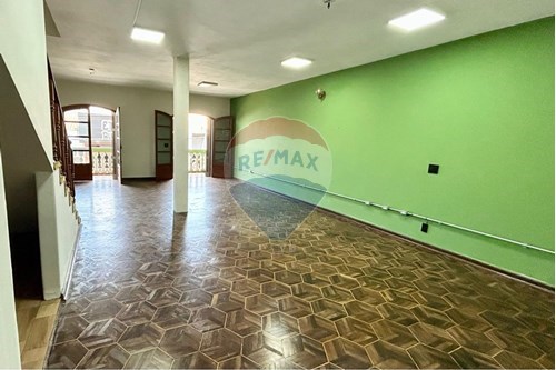 Alugar-Ponto Comercial/ Loja-Centro , Bragança Paulista , São Paulo , 12900260-690041156-11