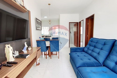 Alugar-Apartamento-Villa Toscana , Bragança Paulista , São Paulo , 12903-822-690041049-81
