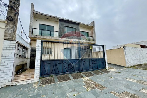 Alugar-Apartamento-Jardim Barra de Jangadas , Peruíbe , São Paulo , 11750000-691111010-53