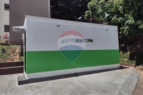 Slider Image Thumbnail