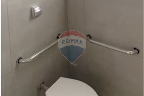 Slider 360 thumbnail