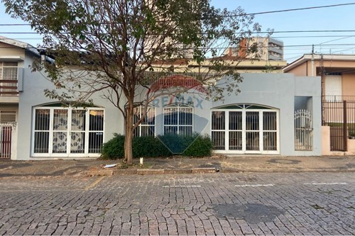 Venda-Casa-Vila Clayton , Valinhos , São Paulo , 13276130-691181010-2
