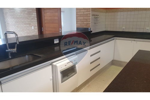 Slider 360 thumbnail