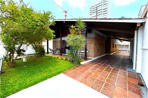 For Sale-House-Jardim Las Palmas , Guarujá , São Paulo , 11420-350-690501004-753