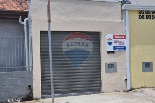 Alugar-Loja-Rua João Ramalho , 142  - Esquina com Rua Martim Afonso de Souza, 142  - Jardim Santa Júlia , Jundiaí , São Paulo , 13206340-690361003-18