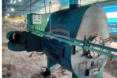 Slider Image Thumbnail