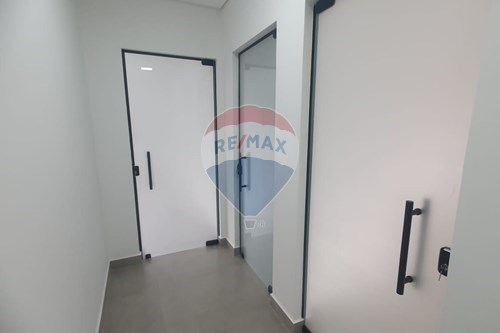 Alugar-Cj. Comercial/ Sala-Loteamento Remanso Campineiro , Hortolândia , São Paulo , 13184456-690531008-64