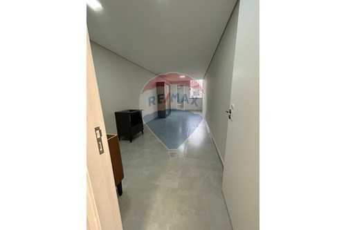 Alugar-Cj. Comercial/ Sala-Centro , Osasco , São Paulo , 06016045-691021029-18