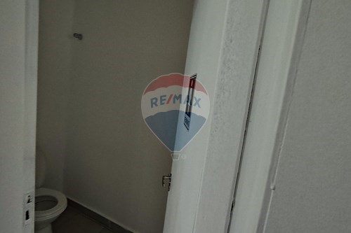 Slider 360 thumbnail