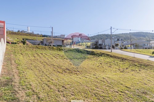 Venda-Terreno-Avenida José Fascina , 1  - Bairro Itapema , Itatiba , São Paulo , 13255233-690661002-99