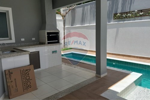 Alugar-Casa de Condomínio-Reserva da Mata , Vinhedo , São Paulo , 13283508-690541093-183