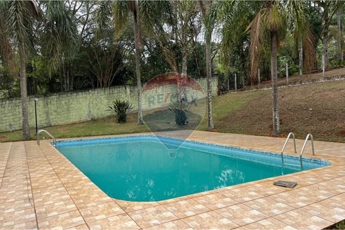 Venda-Chácara / Sítio / Fazenda-Avenida Caetano de Abreu , 1031  - Encosta do Sol , Itatiba , São Paulo , 13255830-690661027-98