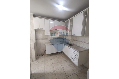 Alugar-Apartamento-Chácara Malota , Jundiaí , São Paulo , 13211410-690791001-6
