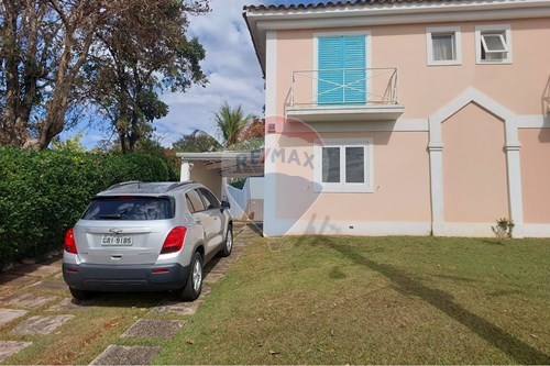 Venda-Casa de Condomínio-Condomínio Dei Fiori , Louveira , São Paulo , 13290000-690051035-47