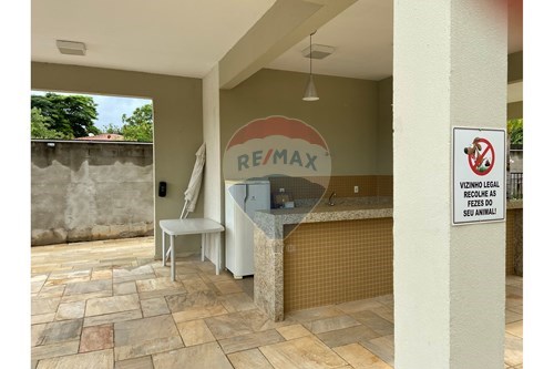 Slider 360 thumbnail