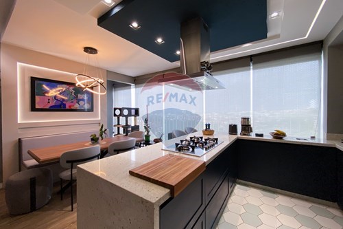 Venda-Apartamento-Parque da Imprensa , Mogi Mirim , São Paulo , 13806300-690751017-153