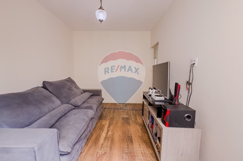 Venda-Apartamento-Avenida Paulo dos Réis Junqueira , 320  - Jardim Tropical , Mogi Mirim , São Paulo , 13806220-690751051-95