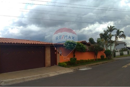 Alugar-Casa-Jardim do Lago , Atibaia , São Paulo , 12947280-690921075-41