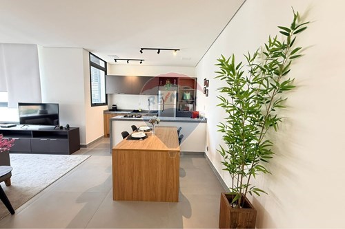 Alugar-Apartamento-Rua Coronel Quirino , 814  - HUB CAMBUÍ  - Cambuí , Campinas , São Paulo , 13025001-690681167-133