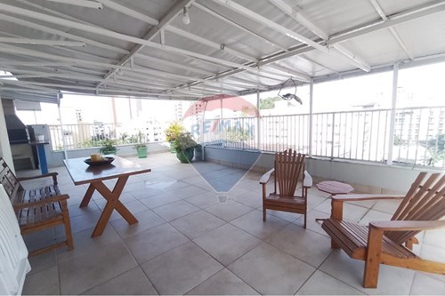 Venda-Cobertura-Jardim Enseada , Guarujá , São Paulo , 11440410-690821045-202