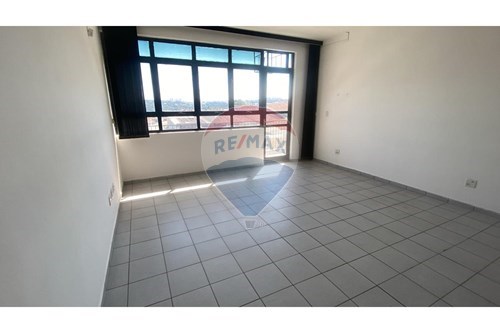 Alugar-Cj. Comercial/ Sala-Vila Nova Valinhos , Valinhos , São Paulo , 13271200-690491075-32