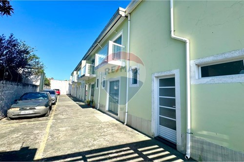 Venda-Apartamento-Av. Prefeito Gheorge Popescu , 1882  - Jardim Barra de Jangadas , Peruíbe , São Paulo , 11770834-691111028-5