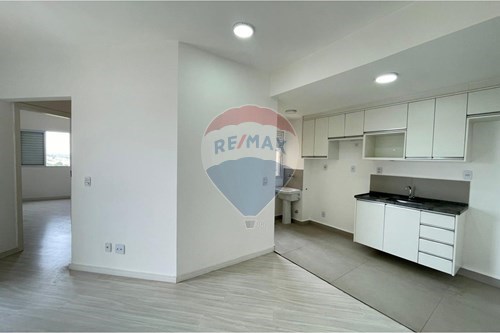 Alugar-Apartamento-Parque dos Pinheiros , Nova Odessa , São Paulo , 13380410-690231002-88