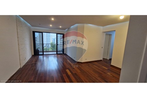 Alugar-Apartamento-Bela Aliança , São Paulo , São Paulo , 05085000-691141038-39