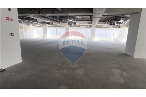 Alugar-Cj. Comercial/ Sala-alameda tocantins , 350  - Alphaville Industrial , Barueri , São Paulo , 06455-931-691021019-138